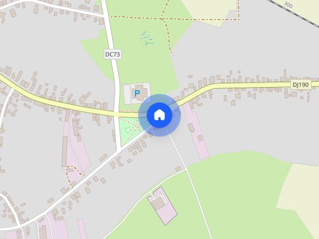 Casă închirieri în Santaul Mare, Bihor