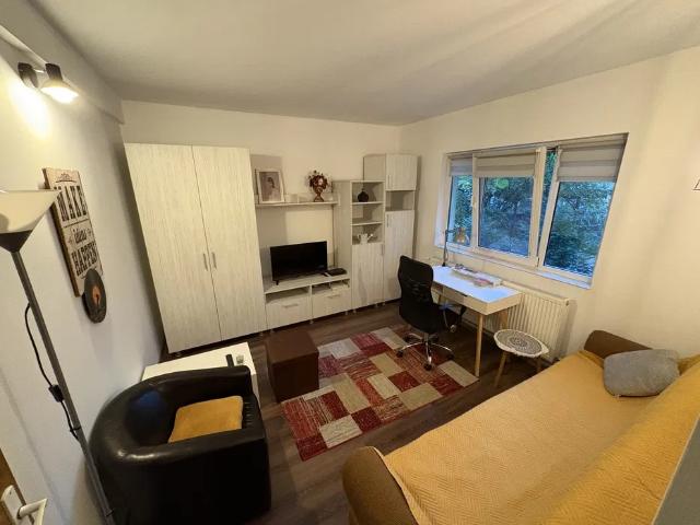 Apartament închirieri în Alba