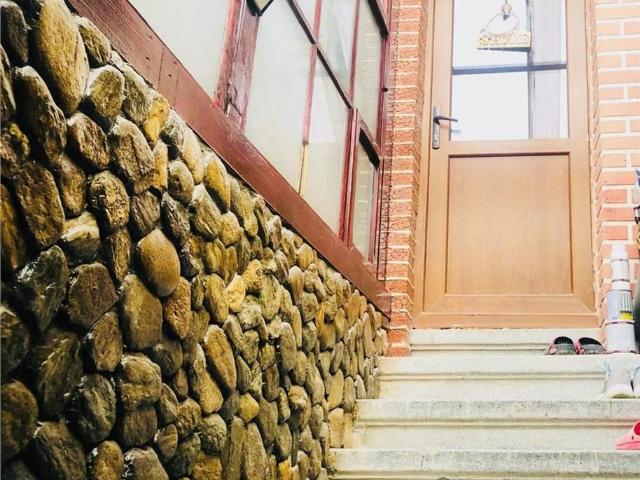 Casă închirieri în Brașov