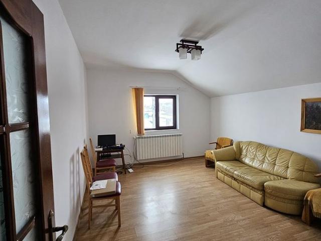 Casă închirieri în Botoșani