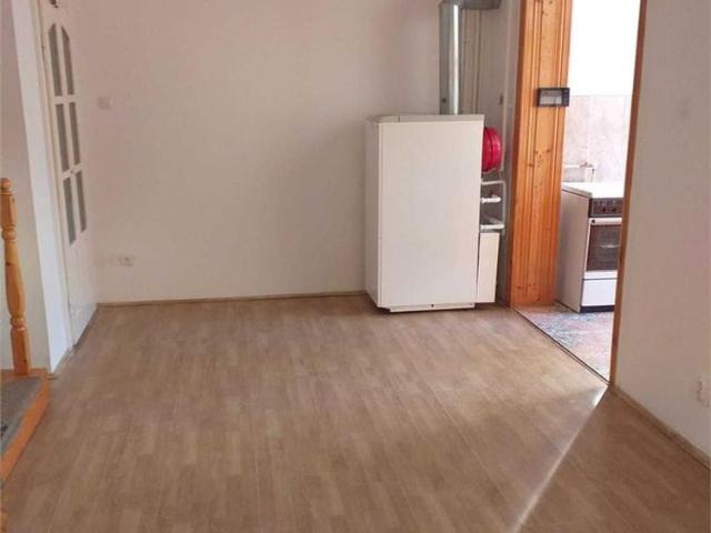 Casă închirieri în Brașov