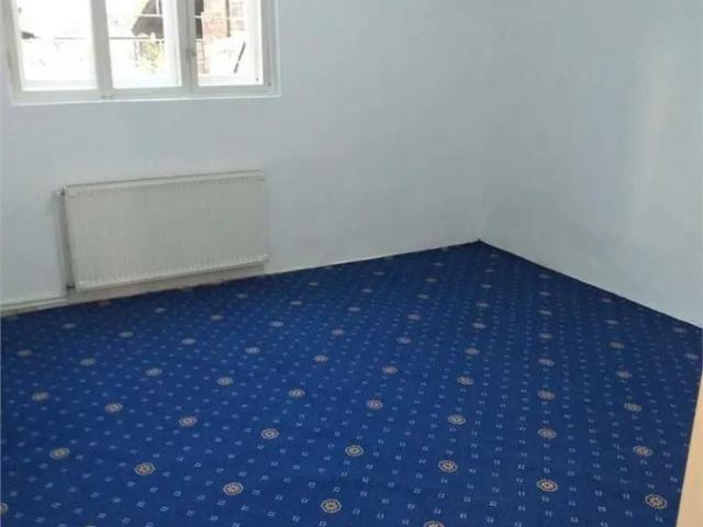 Casă închirieri în Târgu Mureș, Mureș