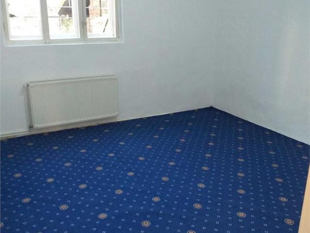 Casă închirieri în Mureseni, Mureș