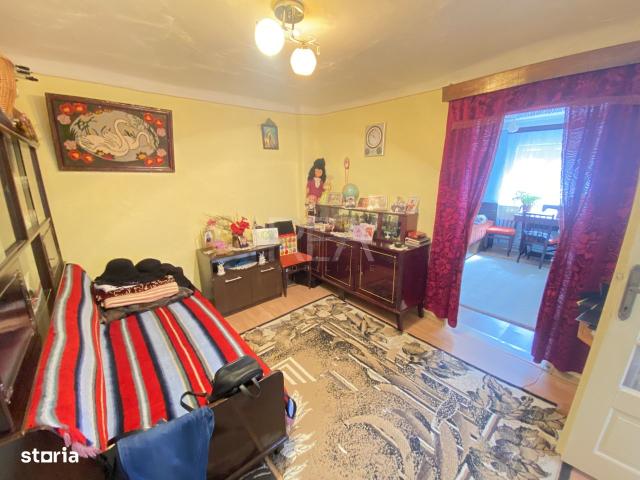 Casă vânzări