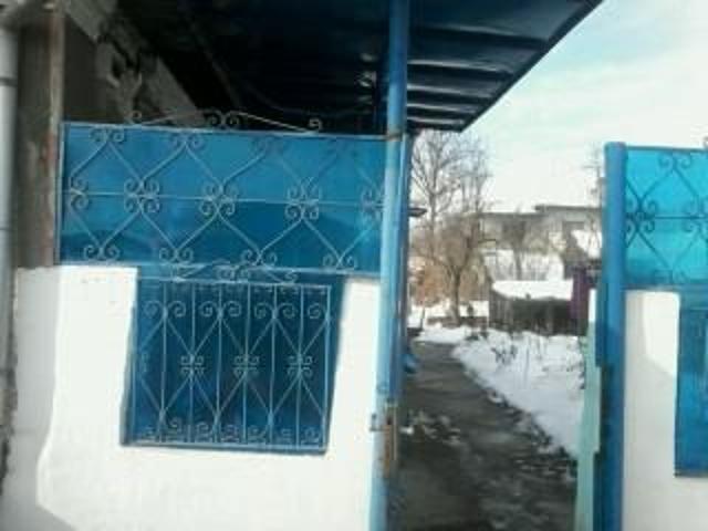Casă vânzări în Motru, Gorj