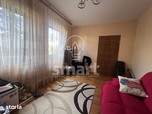 Casă închirieri în Cluj