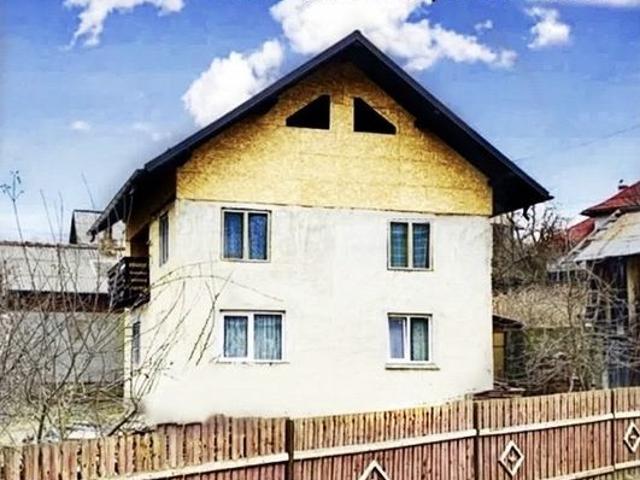 Casă vânzări în Gura Humorului