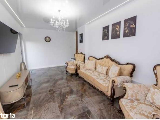 Casă închirieri în Mircea Cel Batran, Iași