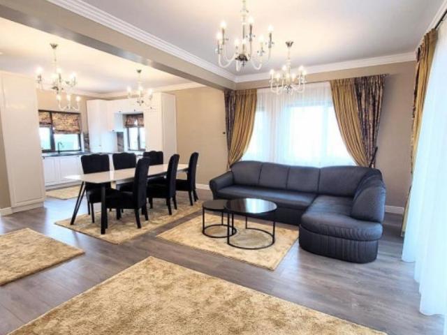 Casă închirieri în Cluj-napoca, Cluj