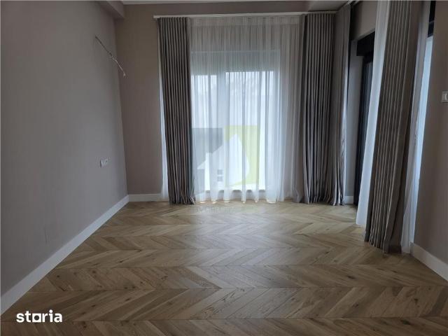 Casă închirieri în Carcea, Dolj