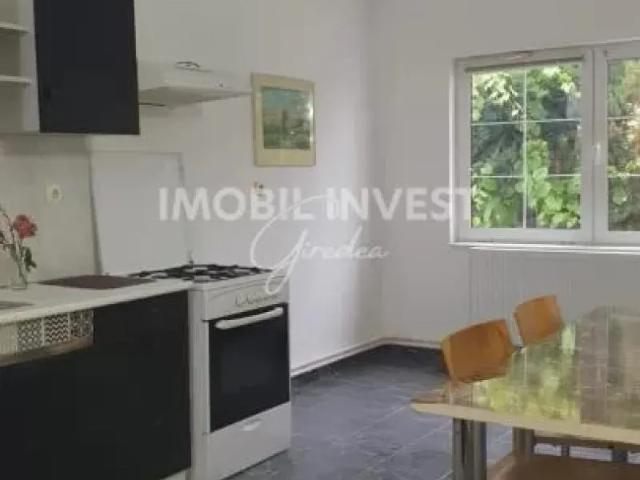 Casă închirieri în Lipoveni, Alba Iulia