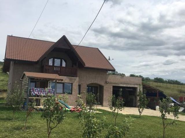 Casă închirieri în Cotnari, Iași