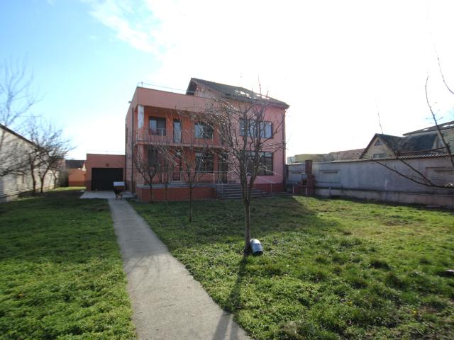 Casă închirieri în Timiș