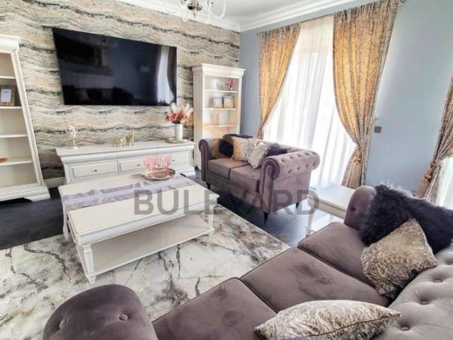 Casă închirieri în Cluj-napoca, Cluj