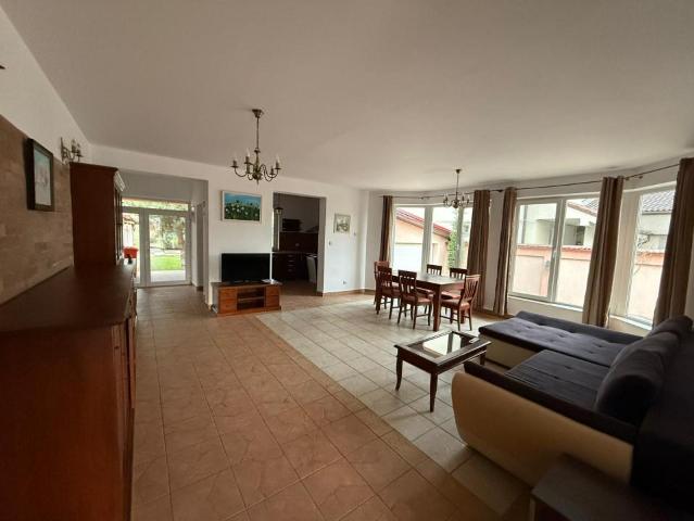 Apartament închirieri în Santandrei, Bihor