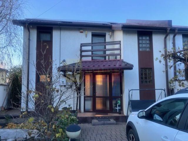 Casă vânzări în Clinceni, București