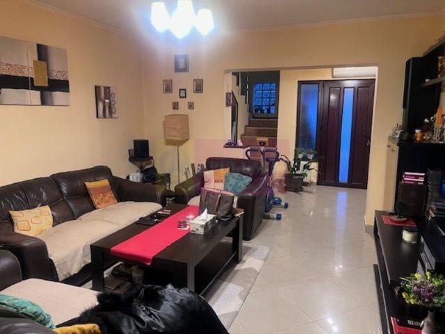 Casă vânzări în Clinceni, București