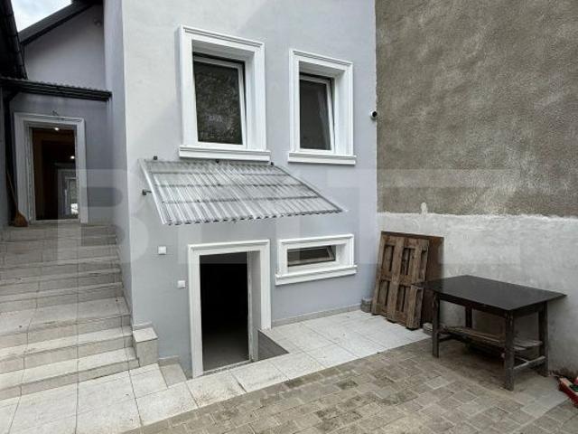 Casă închirieri în Cluj-napoca, Cluj