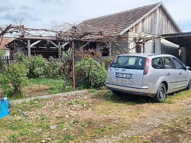 Casă vânzări