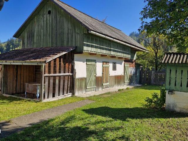 Casă vânzări