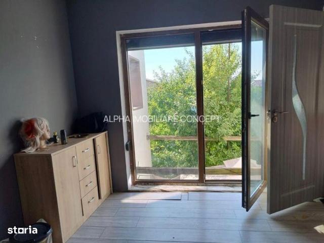 Casă vânzări în Constanta, Caraş-severin