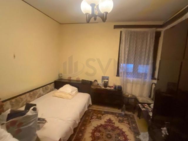 Casă vânzări