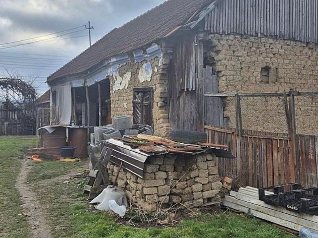 Casă vânzări