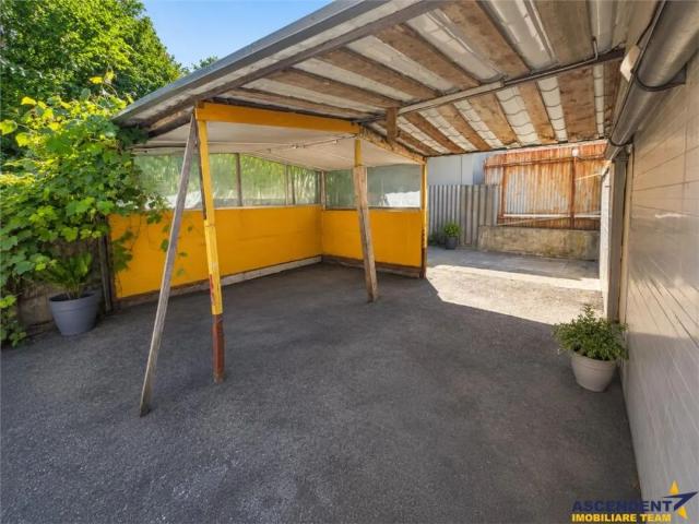 Casă închirieri în Brașov