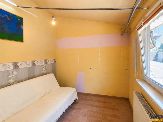 Casă închirieri în Brașov