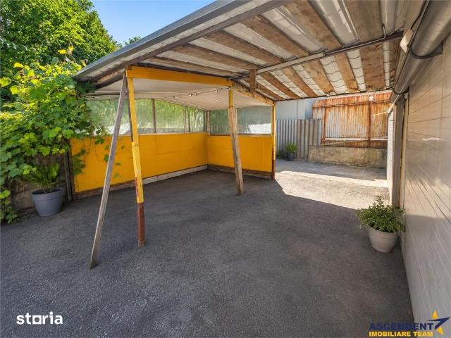 Casă închirieri în Brașov
