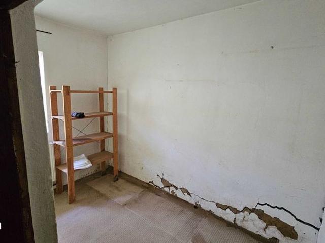Casă vânzări în Dridu