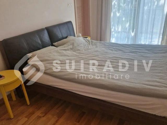 Casă închirieri în Borhanci, Cluj-Napoca