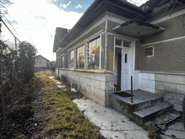 Casă închirieri în Cluj-napoca, Cluj