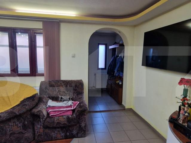 Casă vânzări