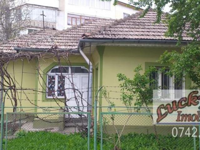 Casă vânzări în Neamț