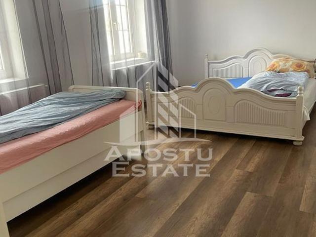 Casă închirieri în Socodor, Arad