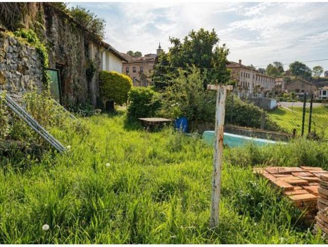Casa en venta en Cóbreces, Alfoz De Lloredo