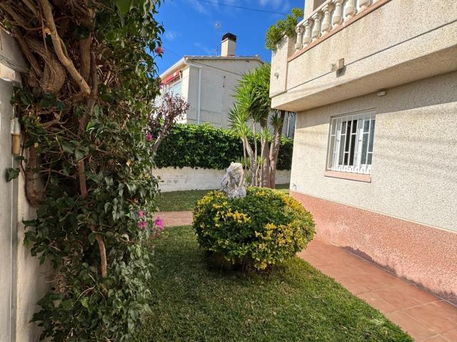 Casa en venta en Mas Mel, Baix Penedès
