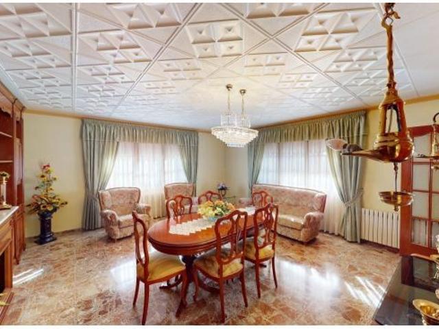 Casa en venta en Viladecans, Baix Llobregat