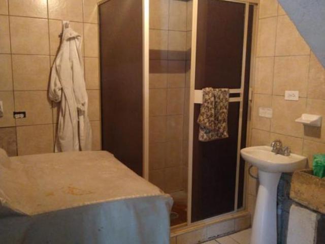 Departamento en venta en Cuauhtémoc, Chihuahua