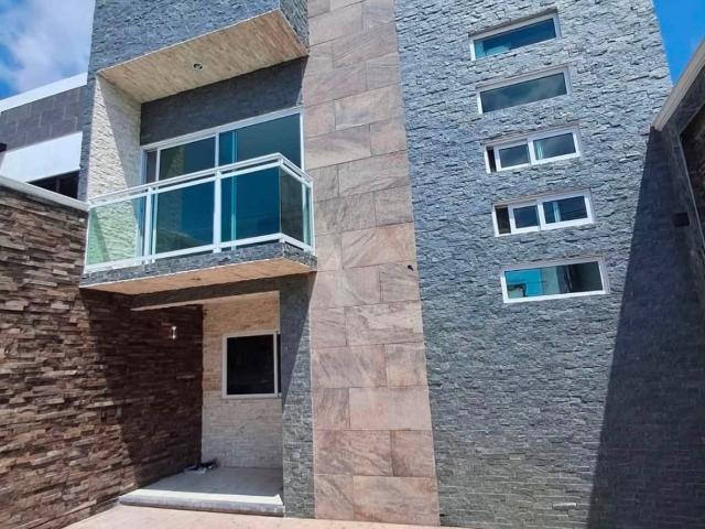 Casa en renta en Morelos