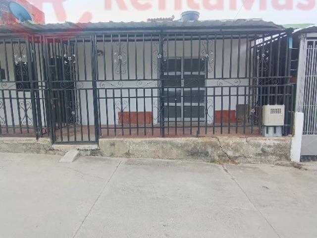 Casa en arriendo en Oriental, Güicán
