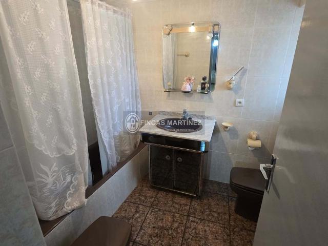 Casa en venta en Comarca de Huéscar, Andalucía