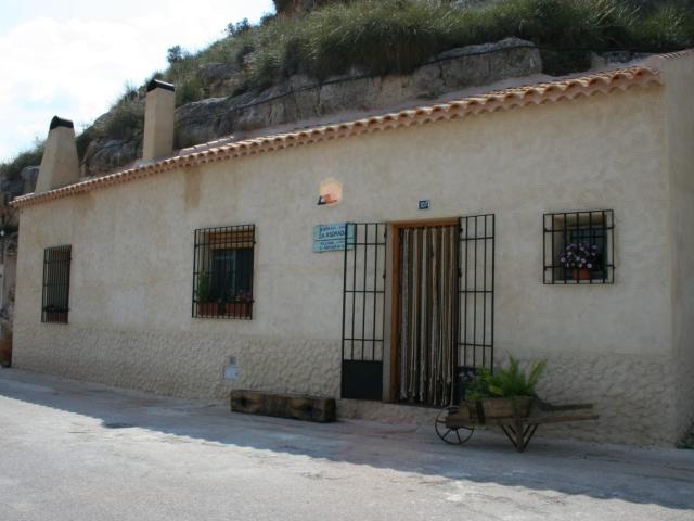 Casa en venta en Alcalá Del Júcar, Castilla-La Mancha
