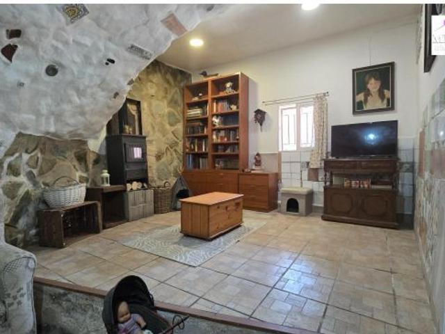 Casa en venta en Comunidad de Calatayud, Aragón