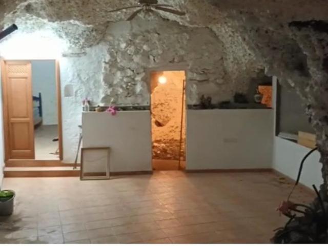 Casa en venta en Carrizal, Ingenio