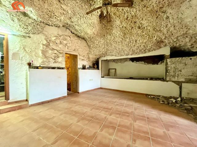 Casa en venta en Carrizal, Ingenio