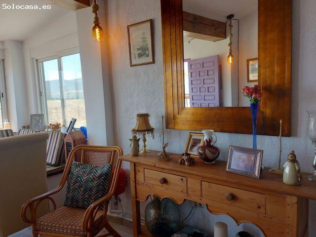 Casa en venta en Comarca de Huéscar, Andalucía