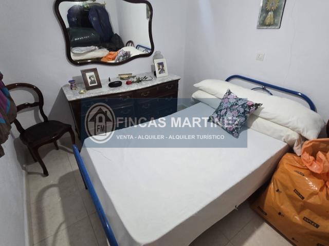 Casa en venta en Comarca de Huéscar, Andalucía
