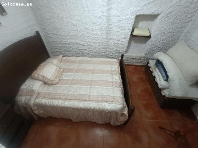 Casa en venta en Las Casicas, Oriental